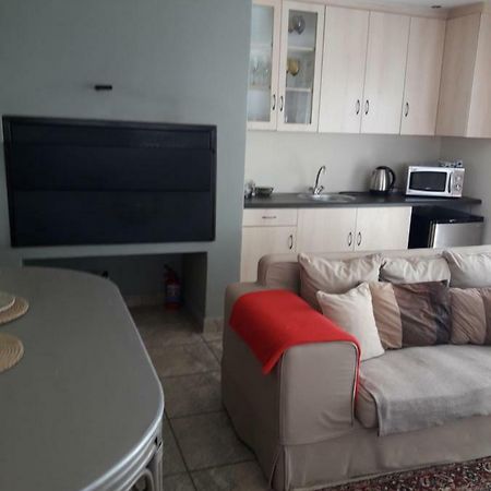 Joans Place فيلدريف المظهر الخارجي الصورة