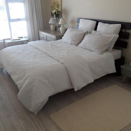 Joans Place فيلدريف المظهر الخارجي الصورة