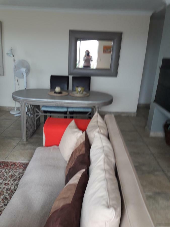 Joans Place فيلدريف المظهر الخارجي الصورة