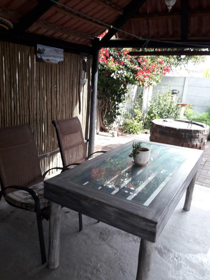 Joans Place فيلدريف المظهر الخارجي الصورة